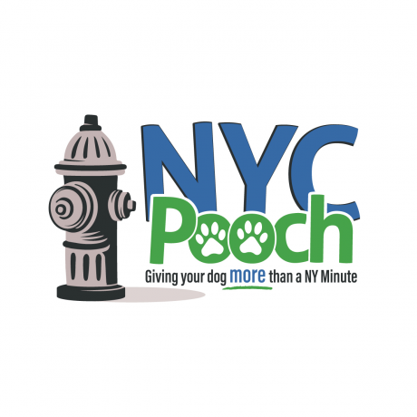 Pooch NYC