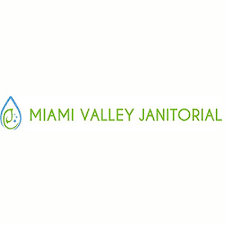 Janitorial Miami Valley 