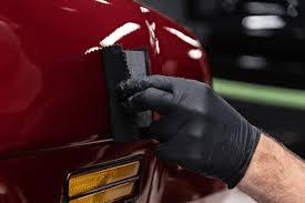 Coatings  Adam's Detailing 