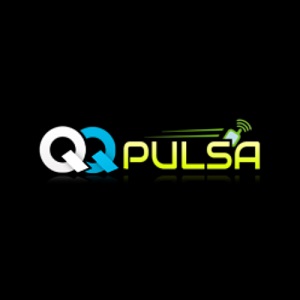 GAME QQPULSA