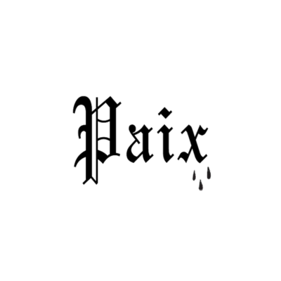 Coffee Paix 