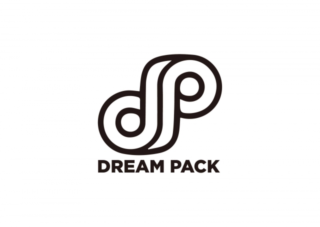   DreamPack