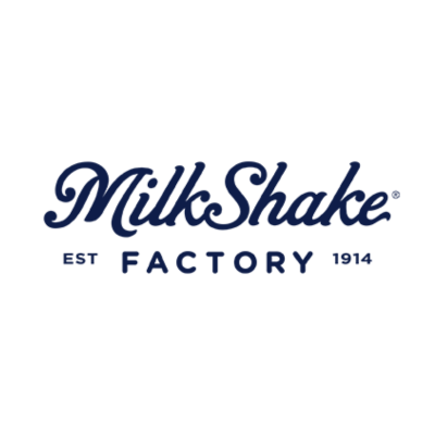 factory Milkshake