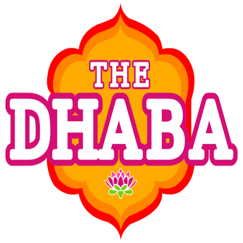 Dhaba The
