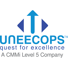 Business Uneecops