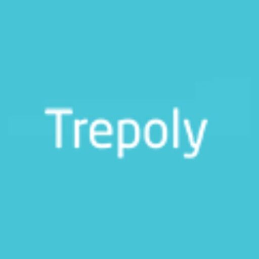 LLC Trepoly