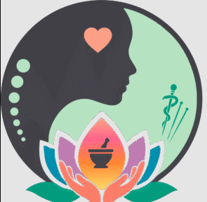 Live Fully Heal Deeply