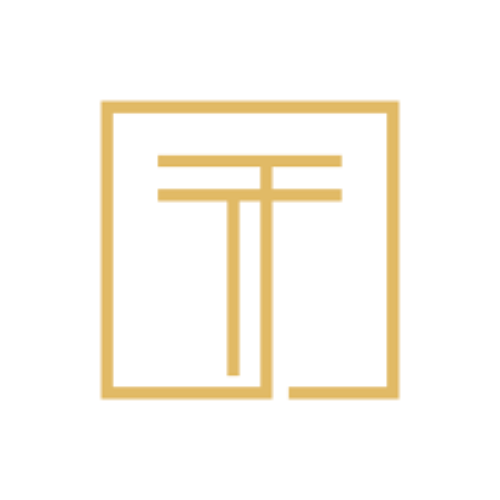 llc timelesstilepro