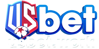Work Usbet