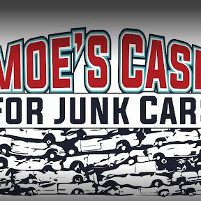 Junk Cars Moe's Cash For