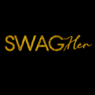 Magazine SwagHer 