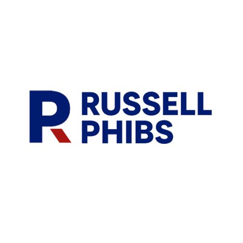 Phibs Russell