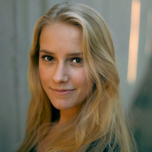 Kelly Brenda