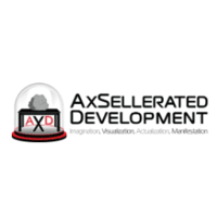 Development Axsellerated
