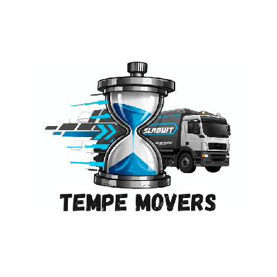 Movers Tempe