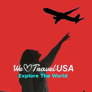 usa welovetravel