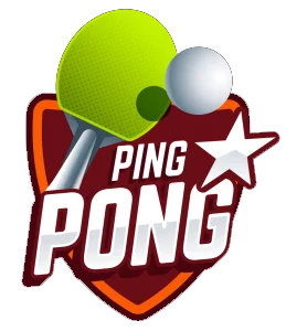 Star Pingpong