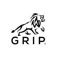 Sports Grip