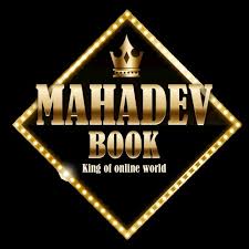 book00 mahadev