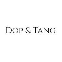 Tang Dop and