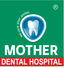 Hospital Mother Dental