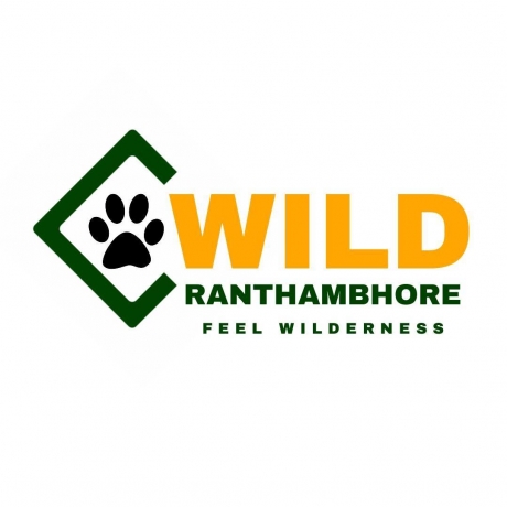 Ranthambore Wild 
