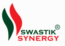 Synergy Swastik 