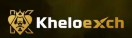 Exch Khelo
