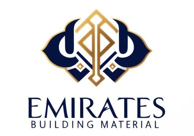 Material Emirates Building