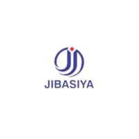 Industries Jibasiya
