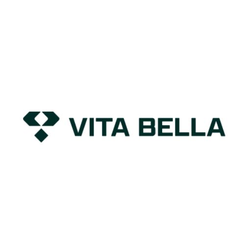 Bella Vita 