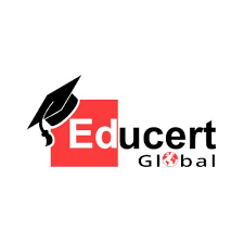 Educert Global Digital Marketing