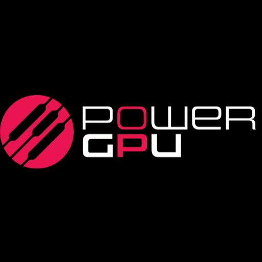 Pc Intel Gaming 
