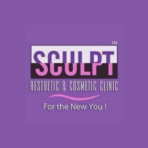 India Sculpt