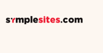 Sites Symple