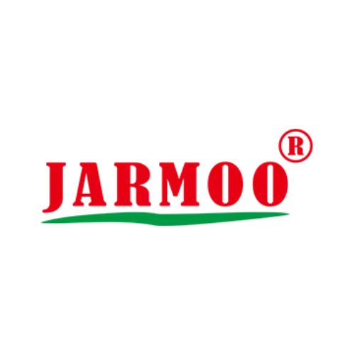 Promotion Gifts Jarmoo