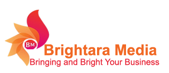 Media Brightara 