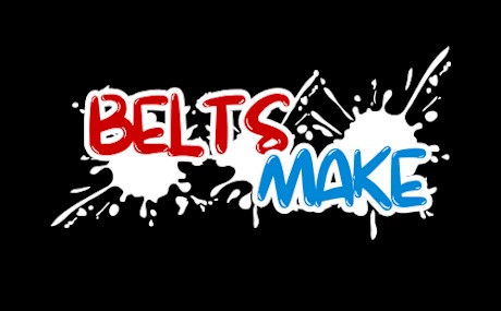Make Belts