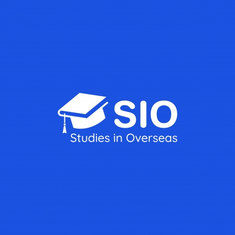 overseas Studiesin