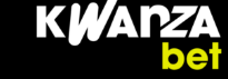 Kwanzabet SEO