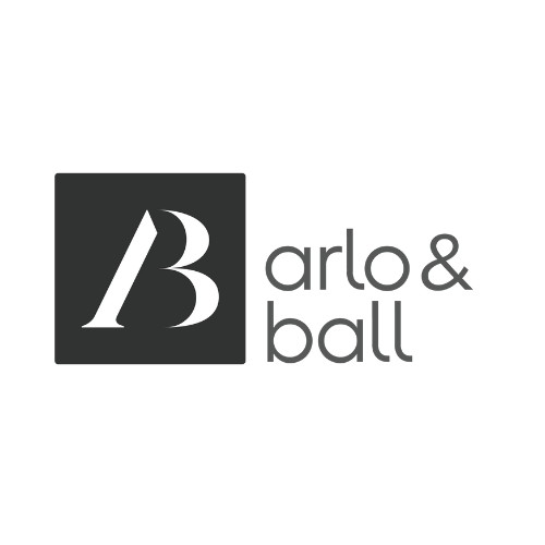 Ball Arlo &