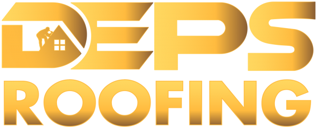 Roofing DEPS 