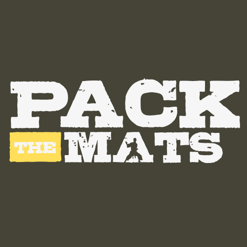 The Mats Pack