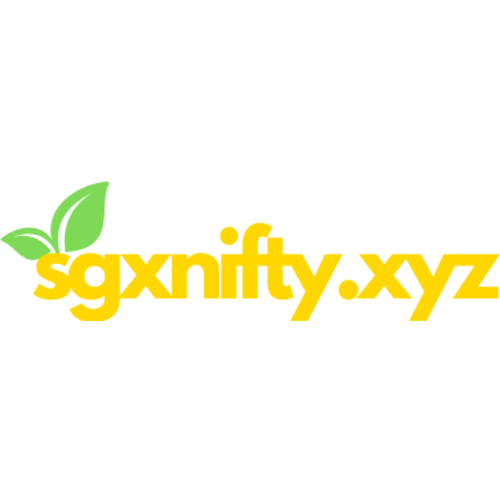 Live GiftNifty