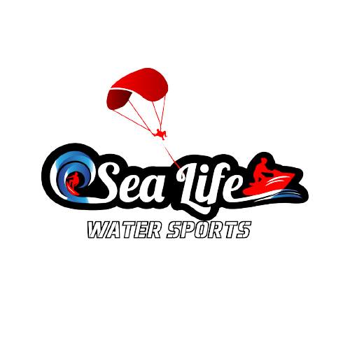 Dubai Sea Life Watersports