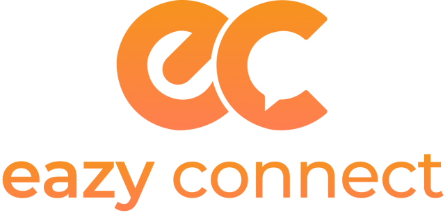 eazyconnectseo team