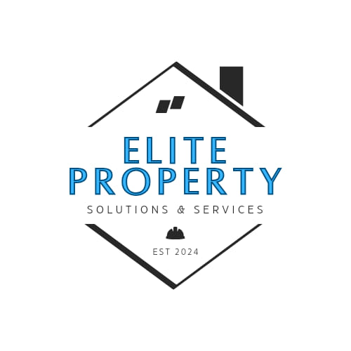 Solutions & Services LLC Elite Property