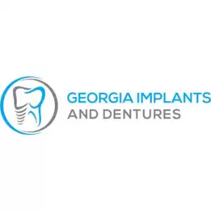 And Dentures Georgia Implants