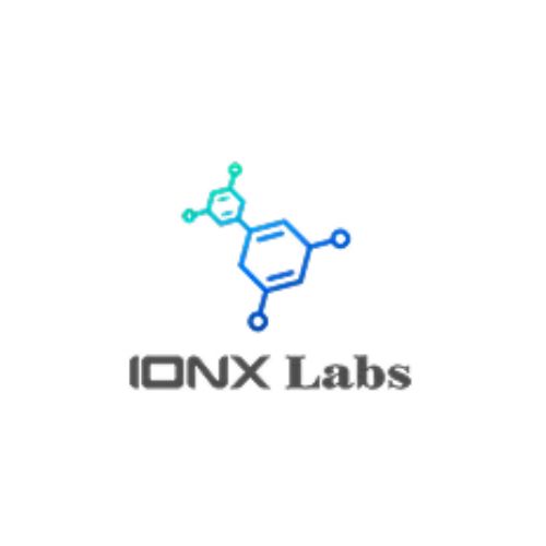 Labs Ionx