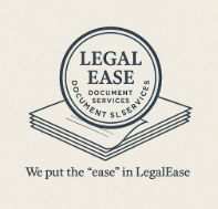 Ease Legal
